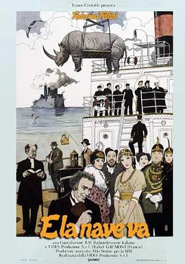 小店区seo优化费用是多少